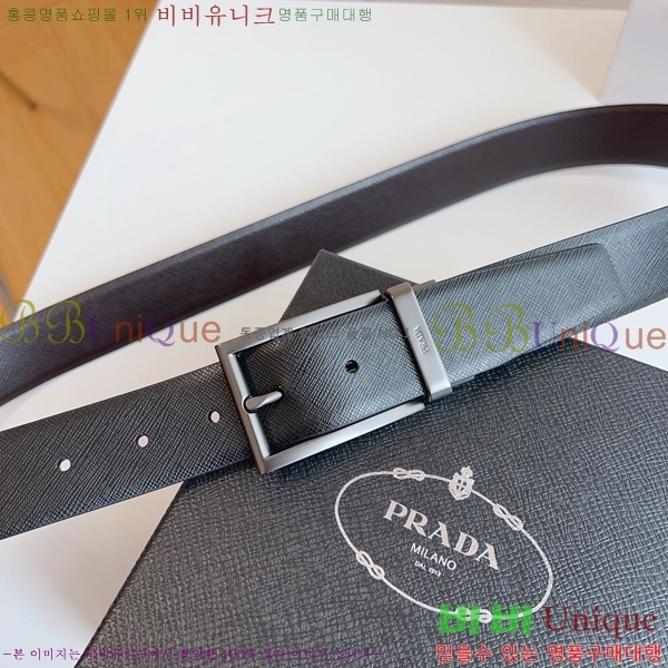 # Ŭ Ʈ 19P25676-6  3.5cm