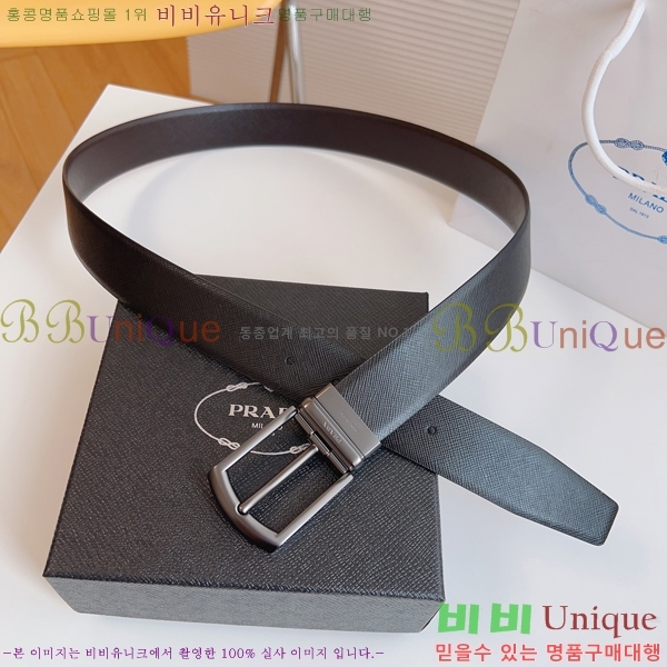 # Ŭ Ʈ 19P25676-9  3.5cm