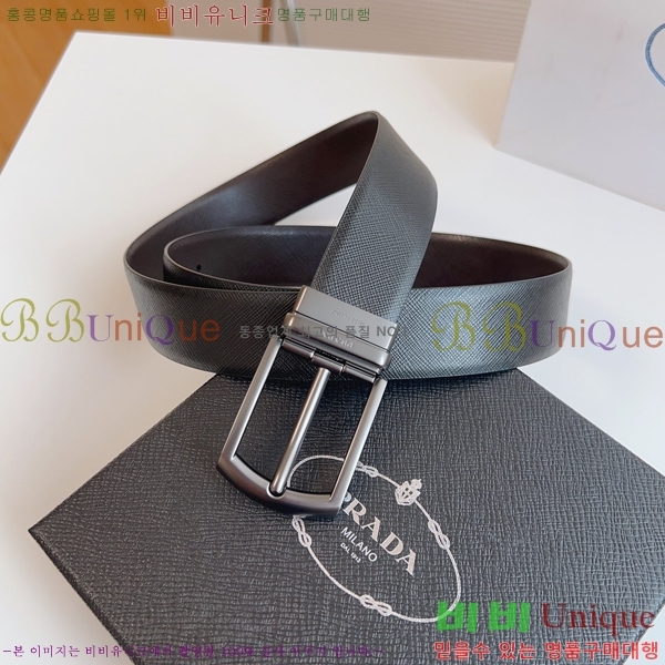 # Ŭ Ʈ 19P25676-9  3.5cm