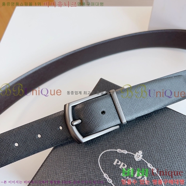 # Ŭ Ʈ 19P25676-9  3.5cm