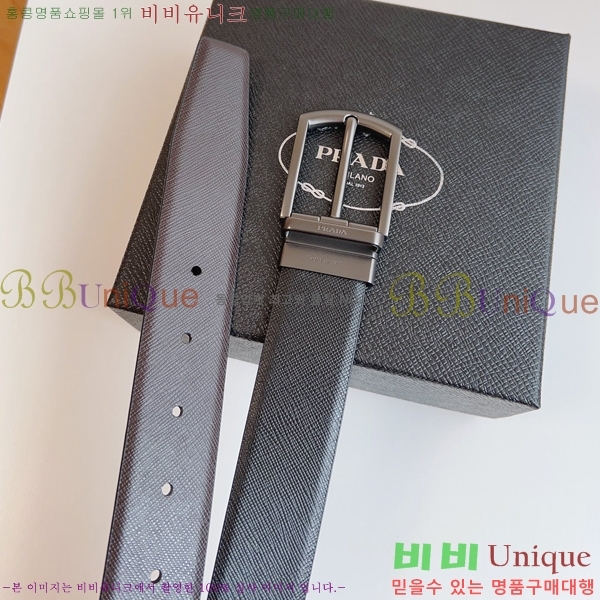 # Ŭ Ʈ 19P25676-9  3.5cm