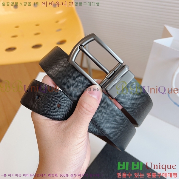 # Ŭ Ʈ 19P25676-9  3.5cm