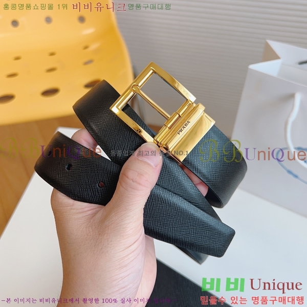 # Ŭ Ʈ 19P25676-11  3.5cm