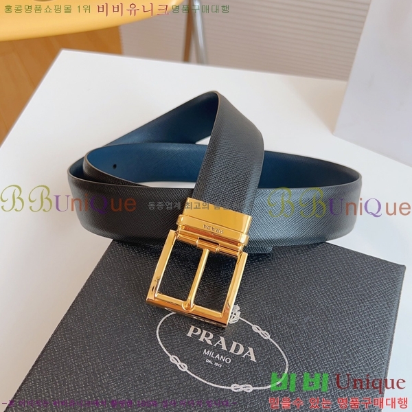 # Ŭ Ʈ 19P25676-11  3.5cm