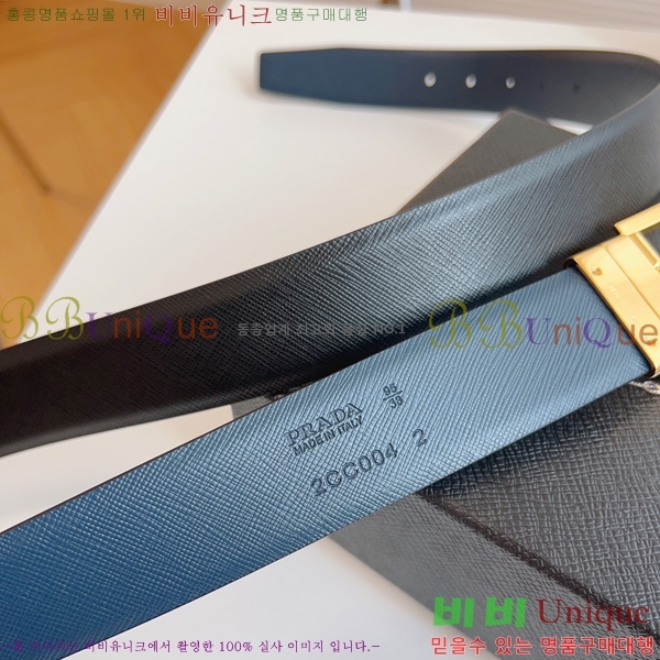 # Ŭ Ʈ 19P25676-11  3.5cm