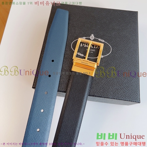 # Ŭ Ʈ 19P25676-11  3.5cm