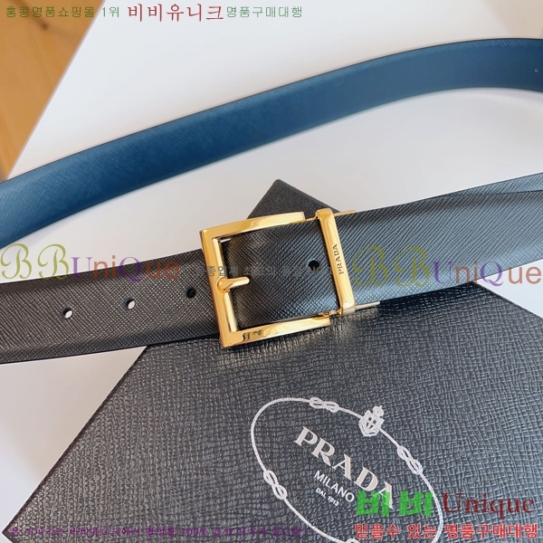# Ŭ Ʈ 19P25676-11  3.5cm