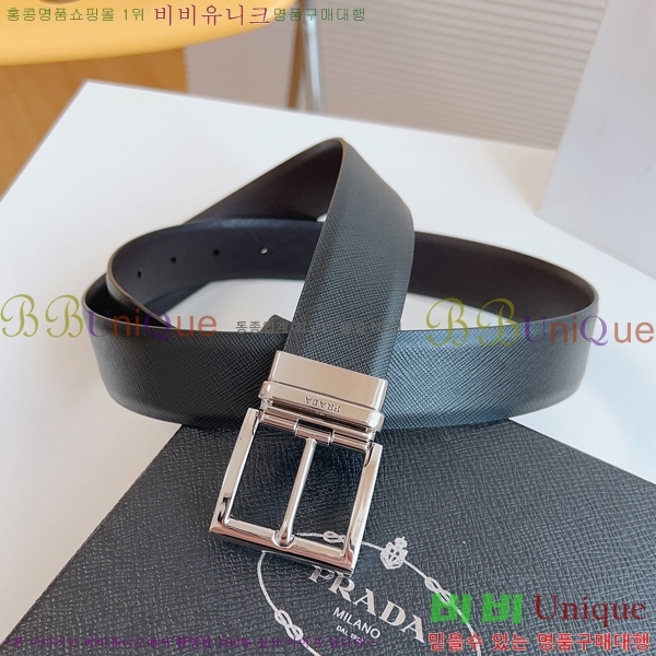 # Ŭ Ʈ 19P25676-14  3.5cm