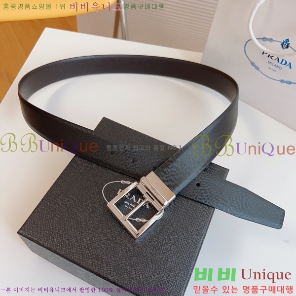 # Ŭ Ʈ 19P25676-14  3.5cm