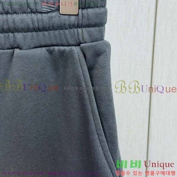   ݹ MM97755-2