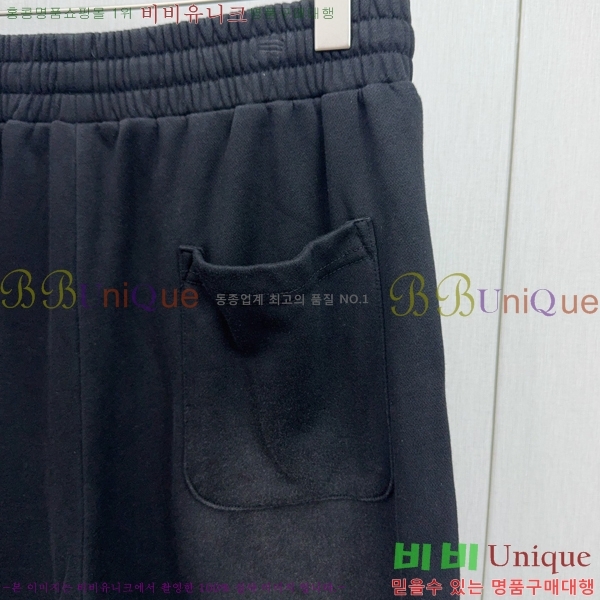   ݹ MM97755-1