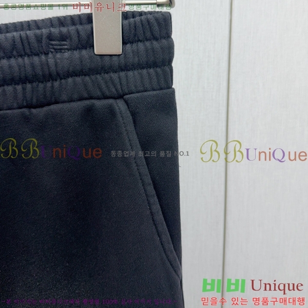   ݹ MM97755-1