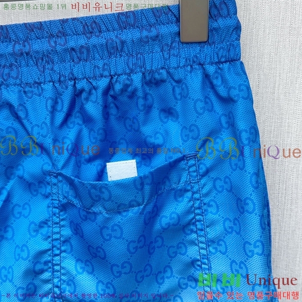   ݹ G28635046