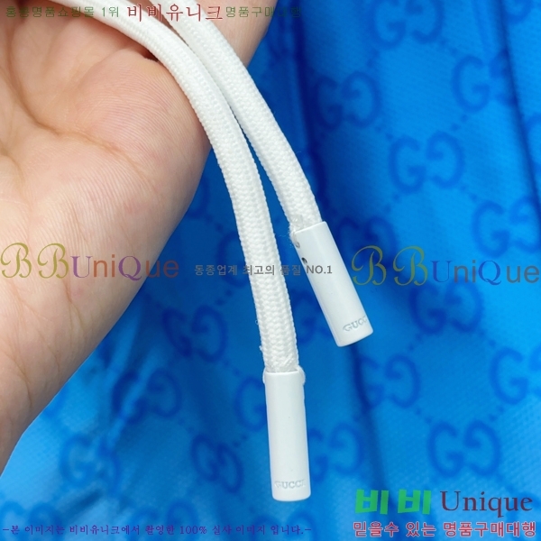   ݹ G28635046