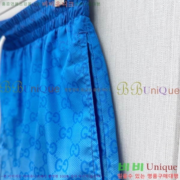   ݹ G28635046