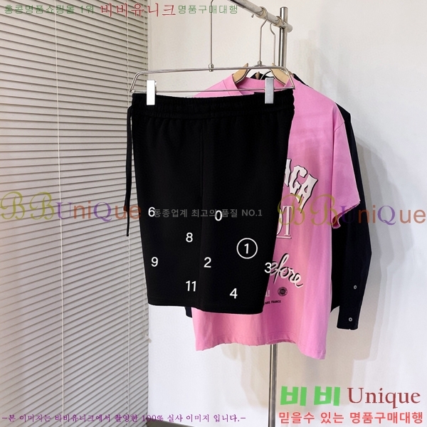   ݹ MM97756-2