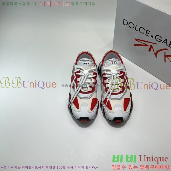 ��ü�ذ��ٳ� ����Ŀ�� �������� DG896502-4