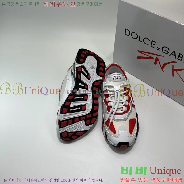 ��ü�ذ��ٳ� ����Ŀ�� �������� DG896502-4