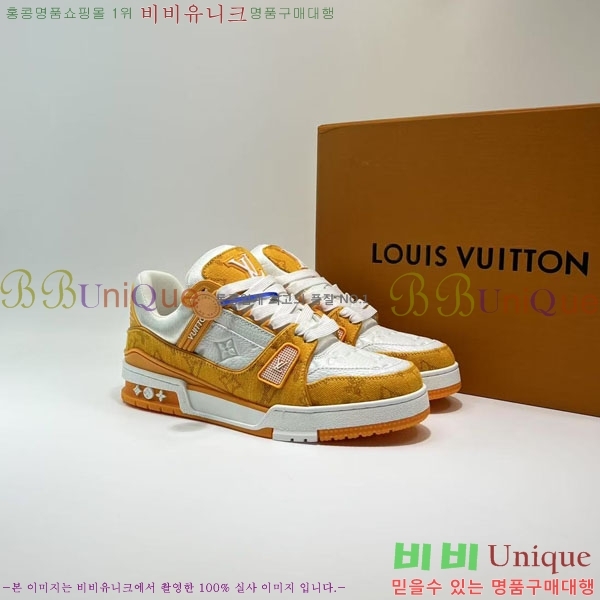 ���� ���̺��� ����Ŀ�� RA556668-2