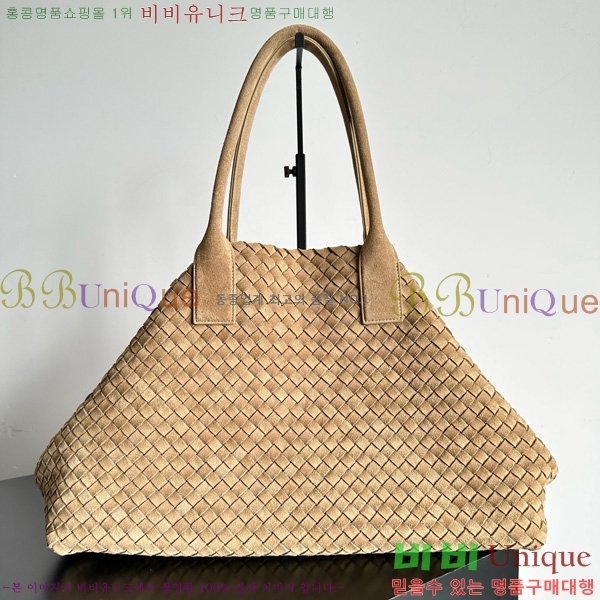 #���װ�����Ÿ ���� ��� 608811-102