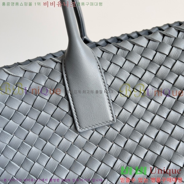 #���װ�����Ÿ ���� ��� 608811-110