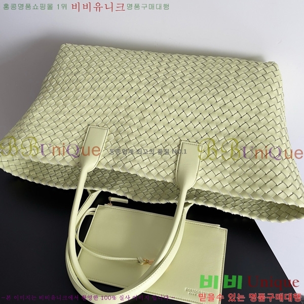 #���װ�����Ÿ ���� ��� 608811-113