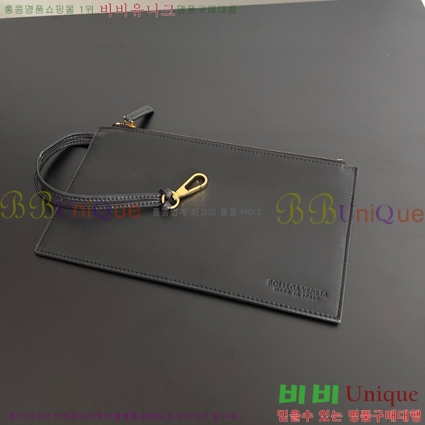 #���װ�����Ÿ ���� ��� 608811-114