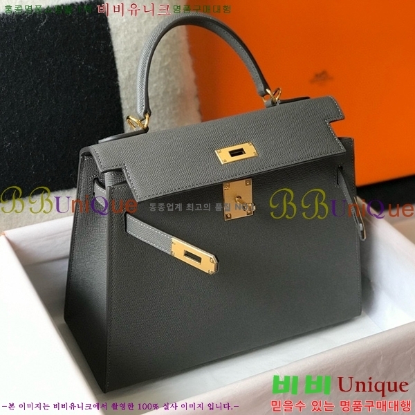 #�����޽� �̸��� �ۼ۰��� H63715241-112 (28)