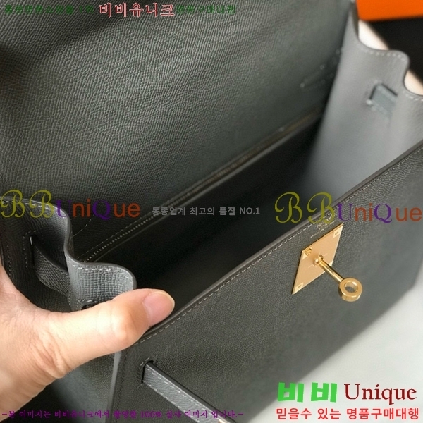 #�����޽� �̸��� �ۼ۰��� H63715241-112 (28)