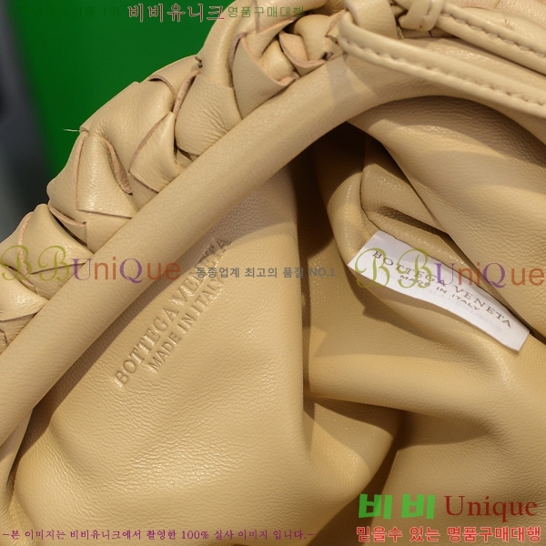 #���װ�����Ÿ ���� �̴� ���ι� �Ŀ�ġ 585852-205