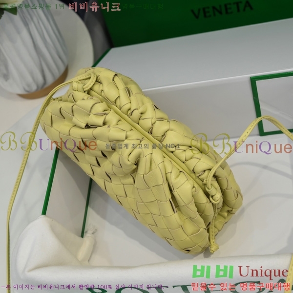 #���װ�����Ÿ ���� �̴� ���ι� �Ŀ�ġ 585852-208