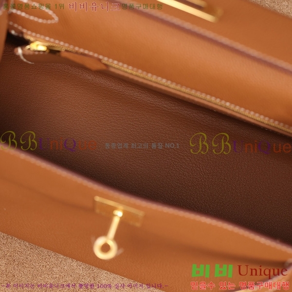 #�����޽� �̸��� 28CM ������� H255600-7