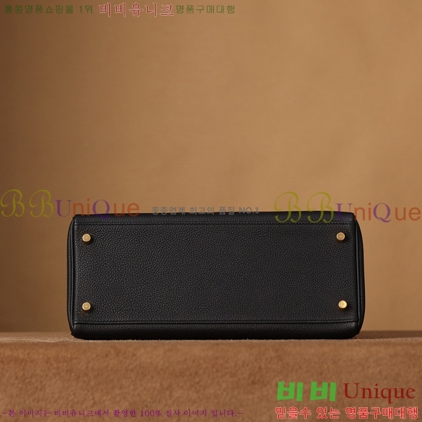 #�����޽� �̸��� 28CM ������� H255600-2