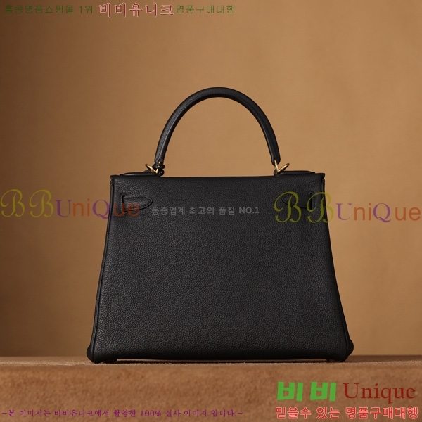 #�����޽� �̸��� 28CM ������� H255600-2