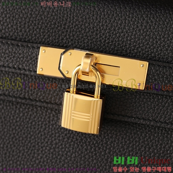 #�����޽� �̸��� 28CM ������� H255600-2