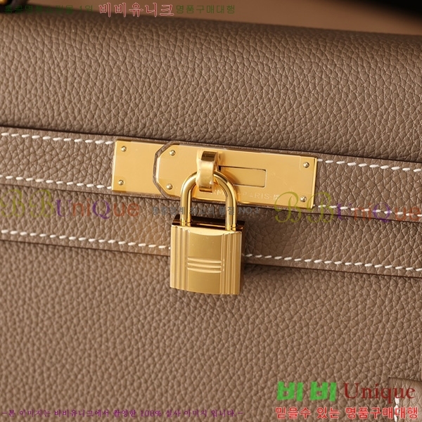 #�����޽� �̸��� 28CM ������� H255600-5