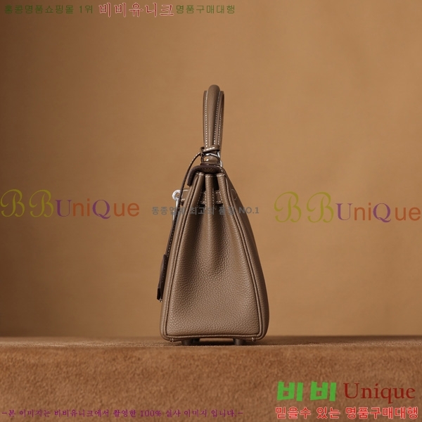 #�����޽� �̸��� 28CM ������� H255600-6