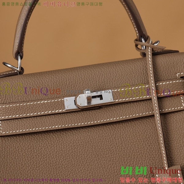 #�����޽� �̸��� 28CM ������� H255600-6