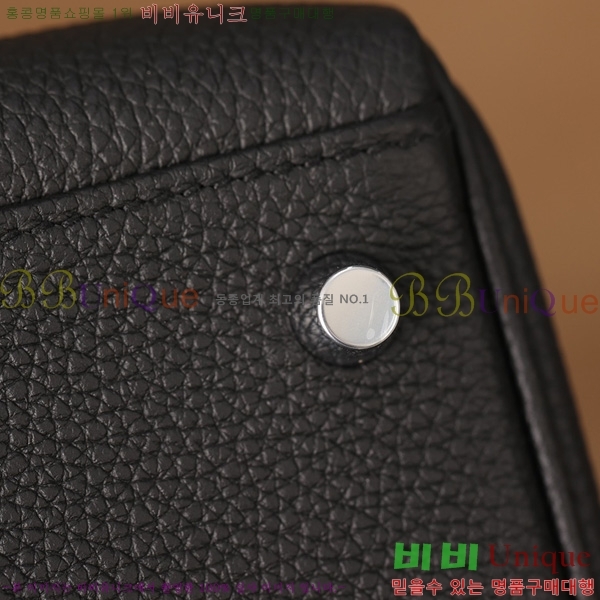 #�����޽� �̸��� 28CM ������� H255600-1