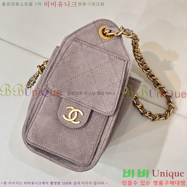 #* 25 ̴ ڵ AS5631-1162
