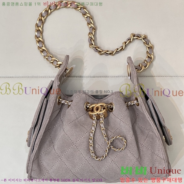 #* 25 ̴ ڵ AS5631-1162