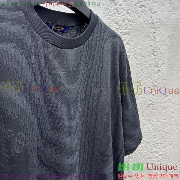  ̺  ī Ƽ 16L25774-1