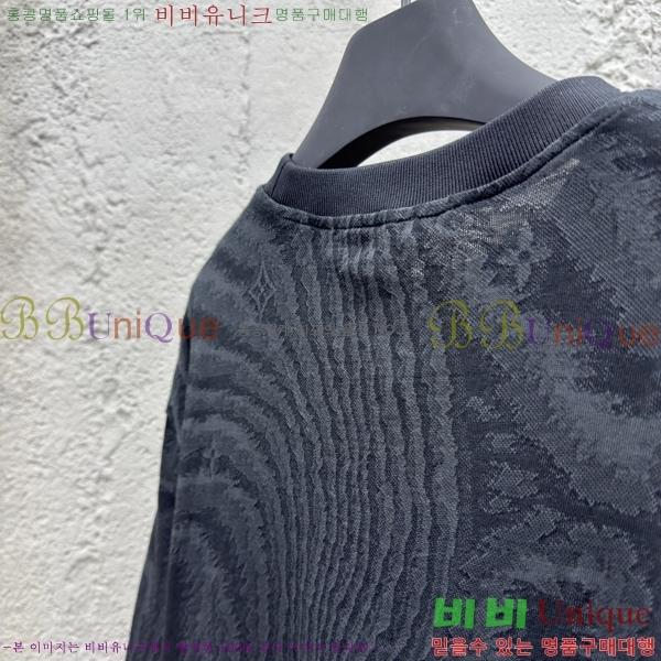  ̺  ī Ƽ 16L25774-1