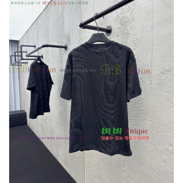  ̺  ī Ƽ 16L25774-1