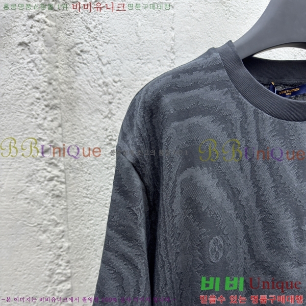  ̺  ī Ƽ 16L25774-1