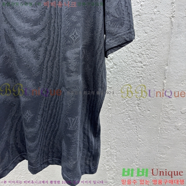  ̺  ī Ƽ 16L25774-1