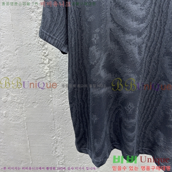  ̺  ī Ƽ 16L25774-1