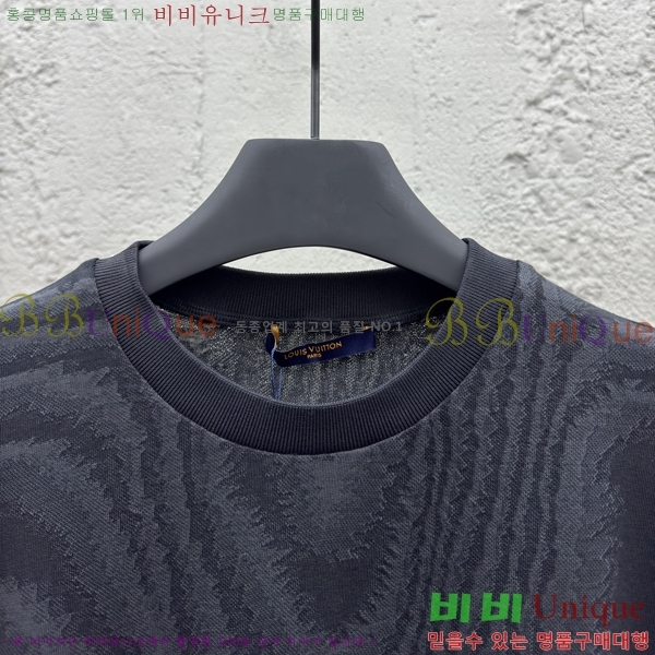  ̺  ī Ƽ 16L25774-1