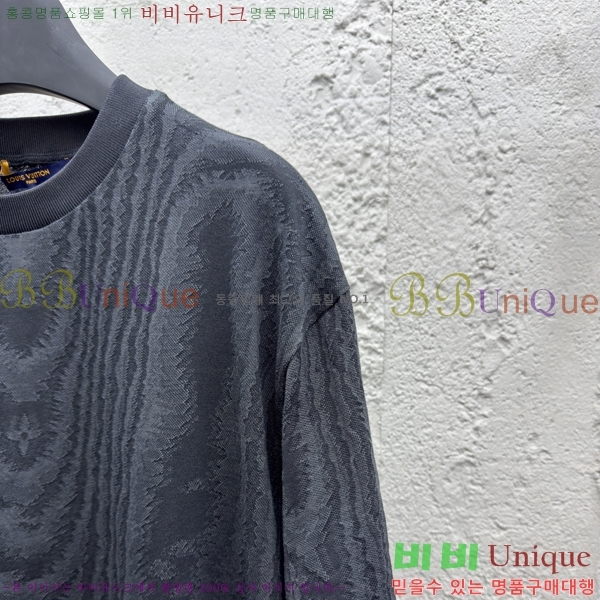  ̺  ī Ƽ 16L25774-1