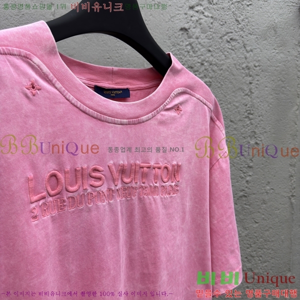  ̺ õ  Ƽ 12L257531-1